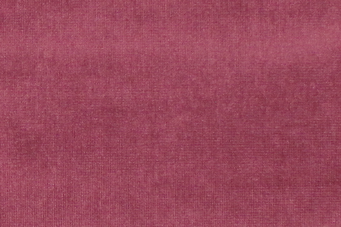 Glamour Velvet - Amethyst