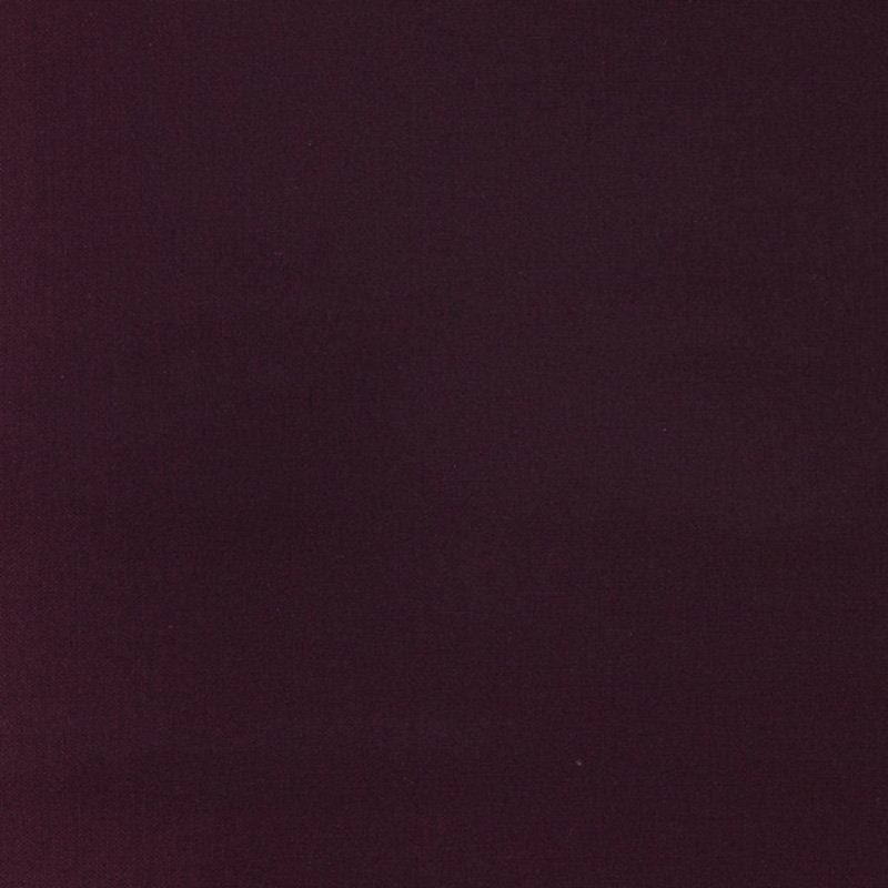 Pacific Silk - Cassis