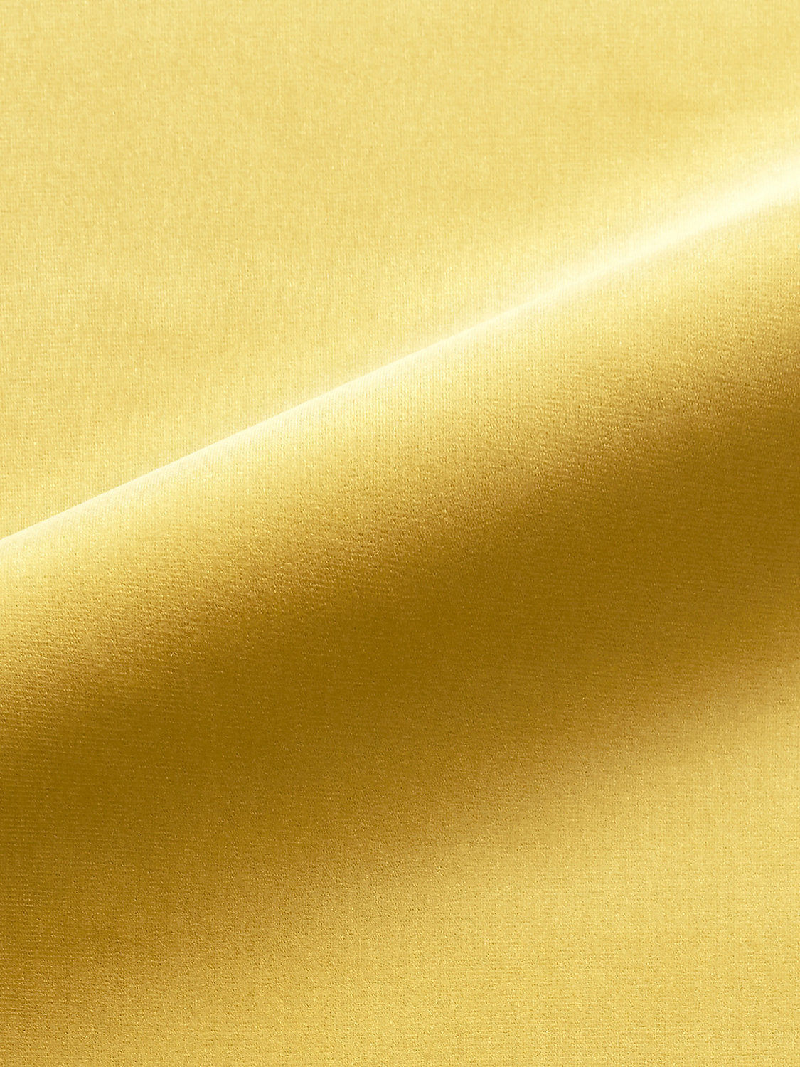 Linley - Golden Haze - Scalamandre Fabric