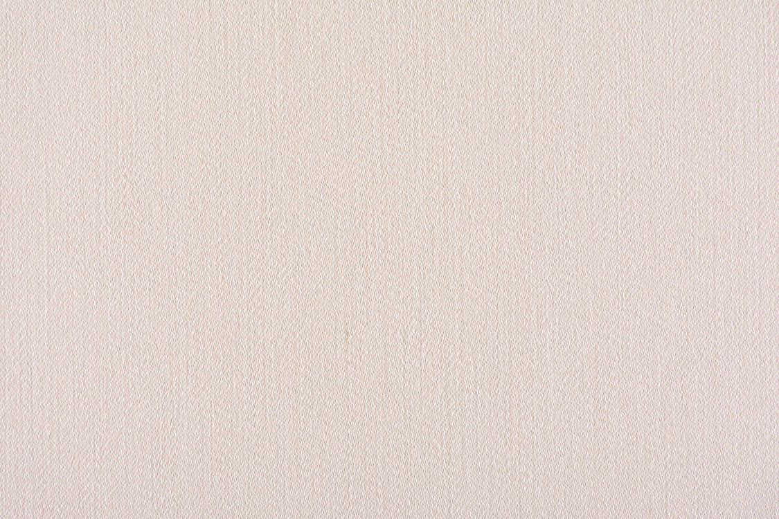 Rio - Alabaster - Scalamandre Fabric