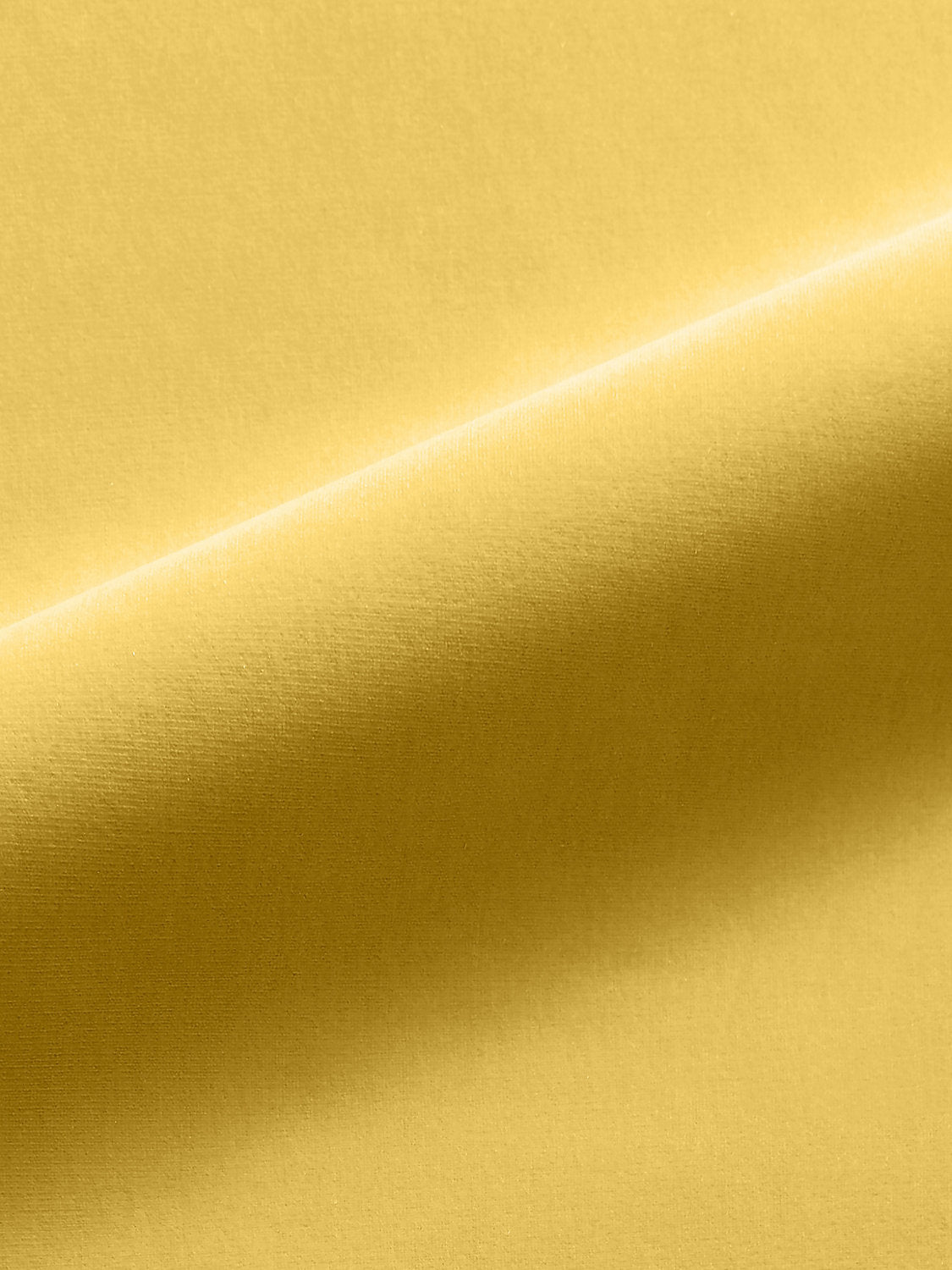 Linley - Lemon - Scalamandre Fabric