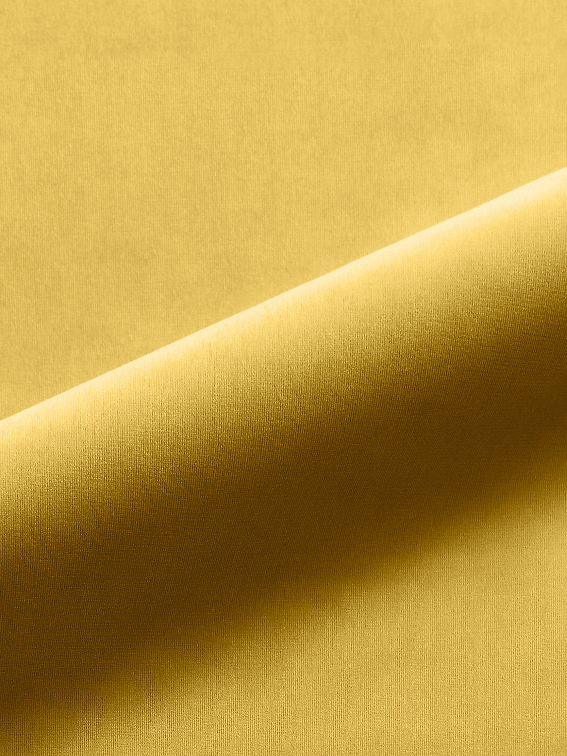 Linley - Mellow Yellow