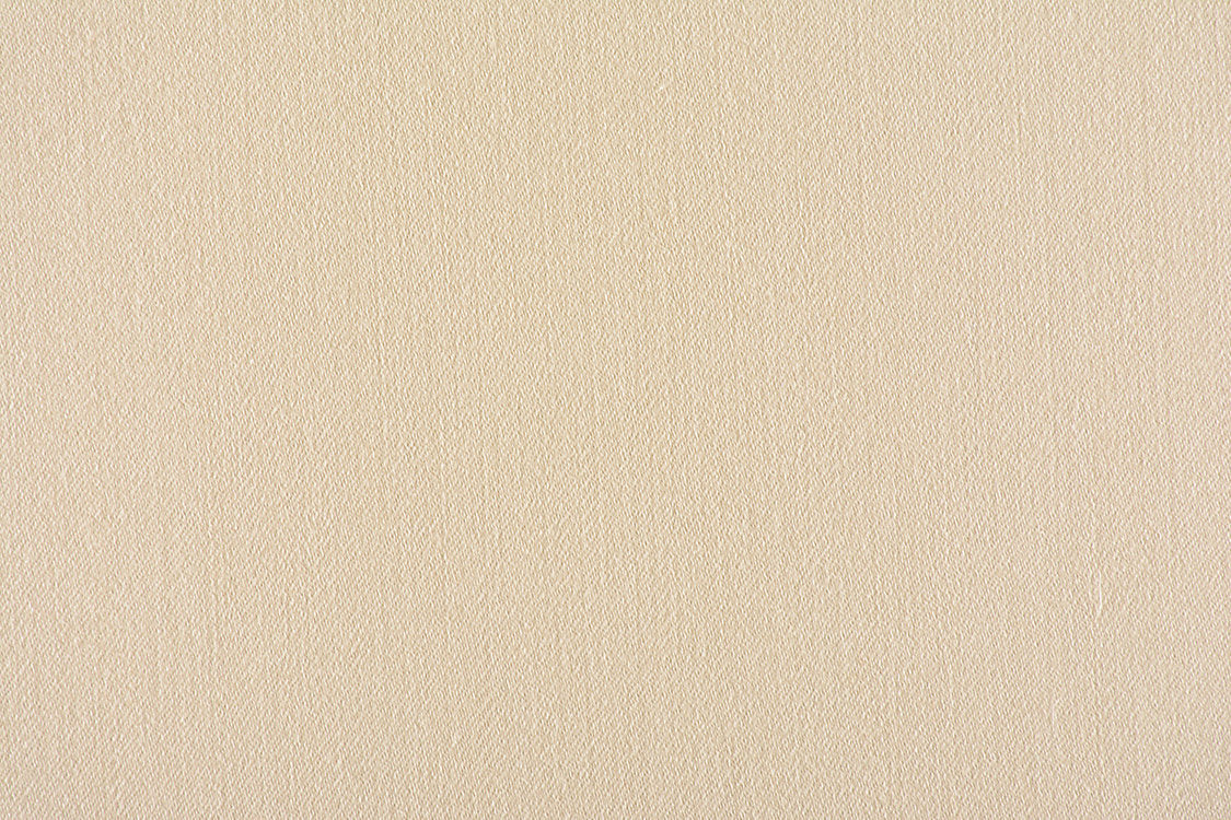 Rio - Straw - Scalamandre Fabric