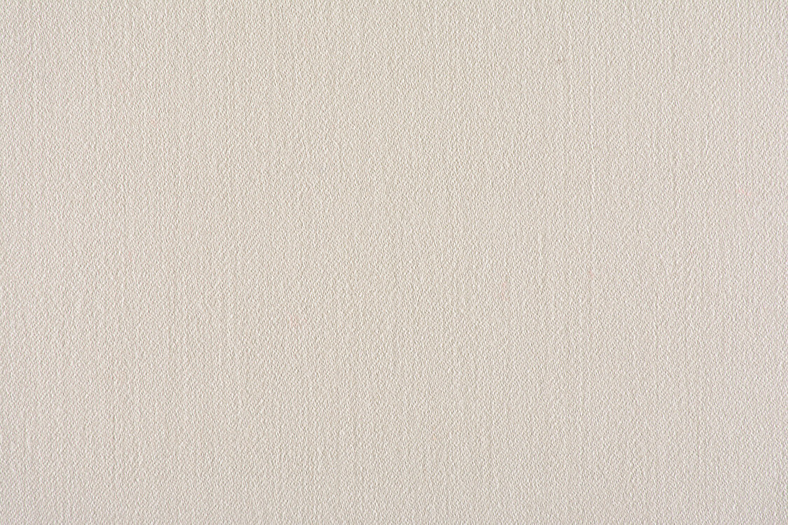 Rio - Glaze - Scalamandre Fabric
