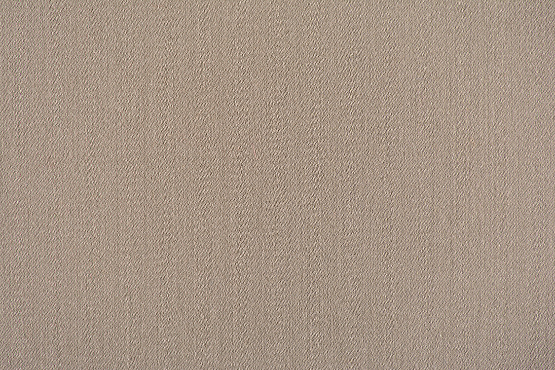 Rio - Taupe