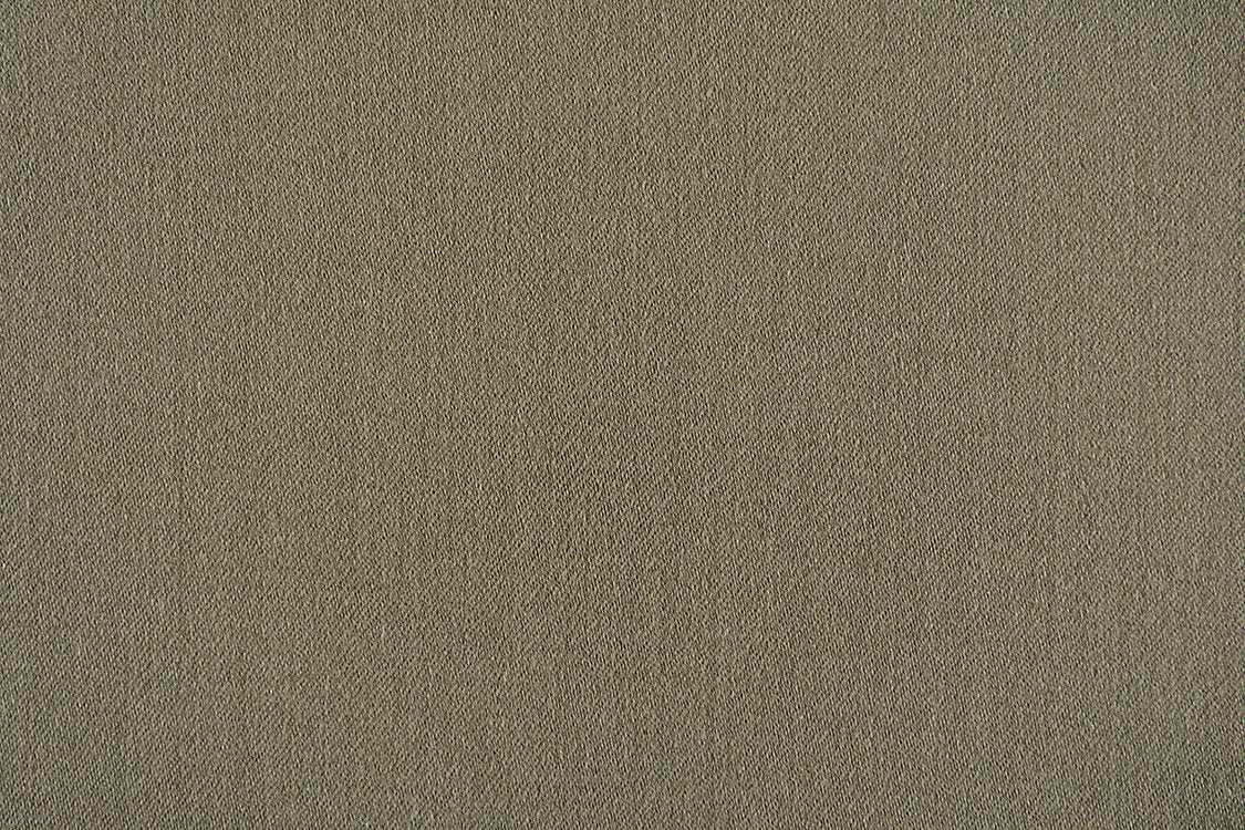 Rio - Thicket - Scalamandre Fabric