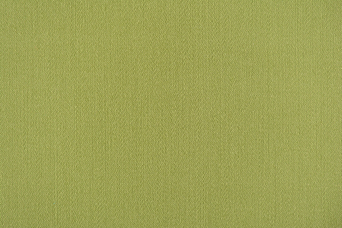 Rio - Leaf