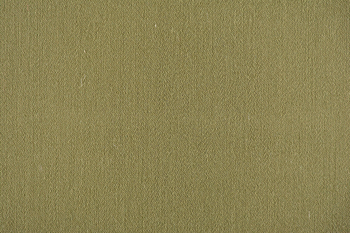 Rio - Moss