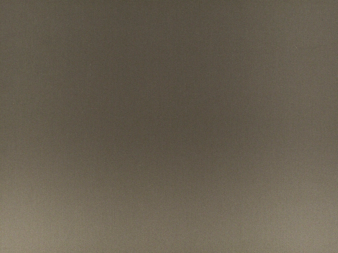 Rio - Olive Brown