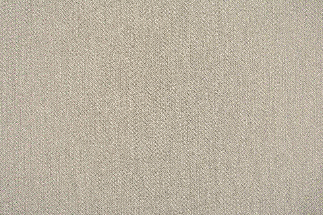 Rio - Green Stone - Scalamandre Fabric