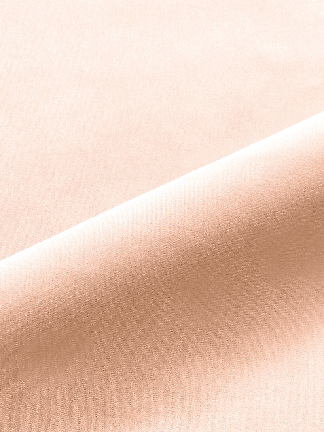 Linley - Powder Pink - Scalamandre Fabric