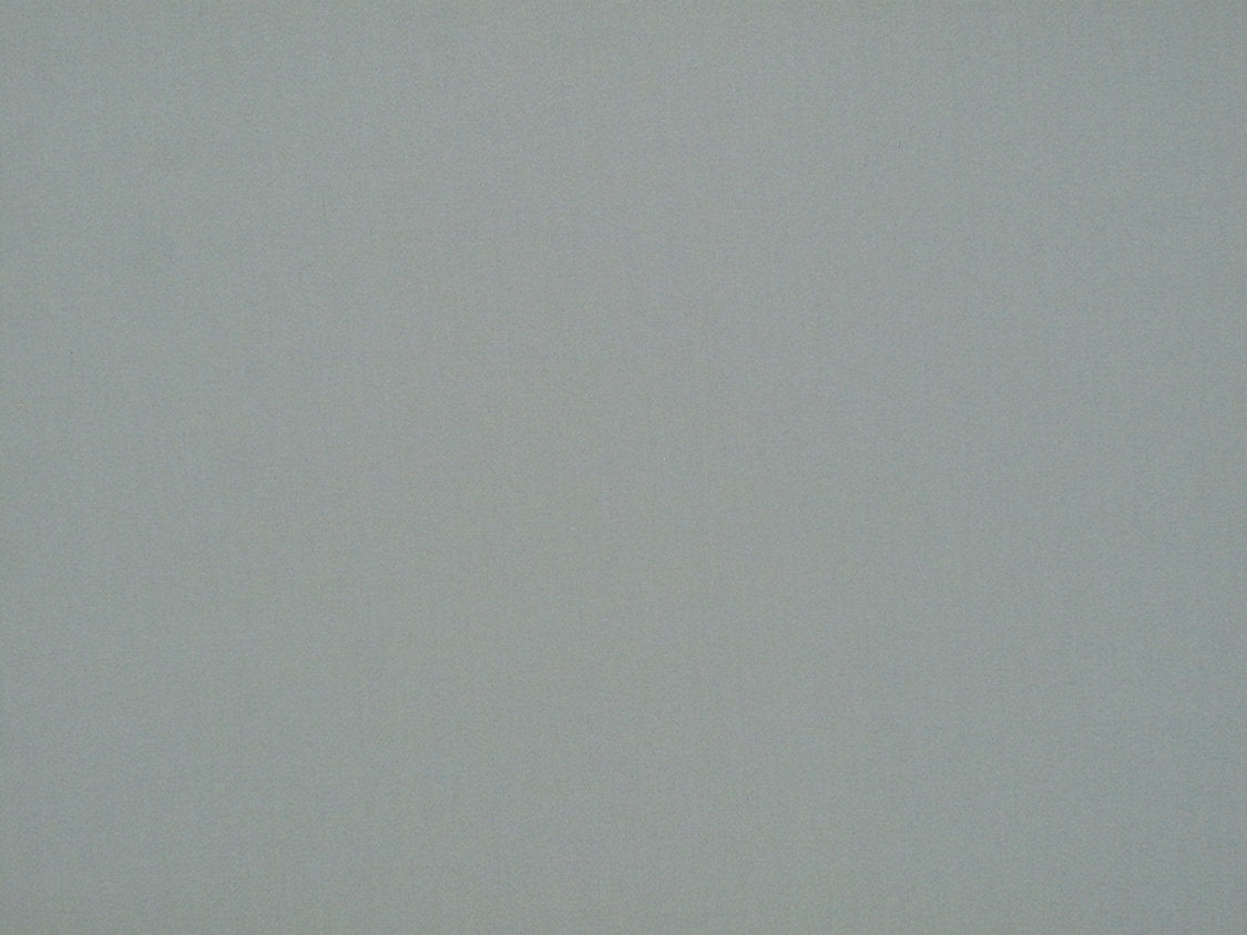 Rio - Teal Shadow - Scalamandre Fabric