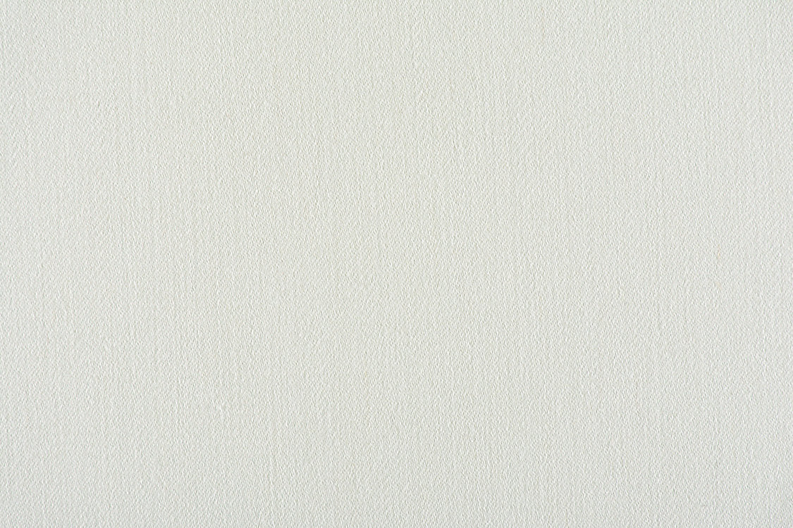 Rio - Sea Spray - Scalamandre Fabric