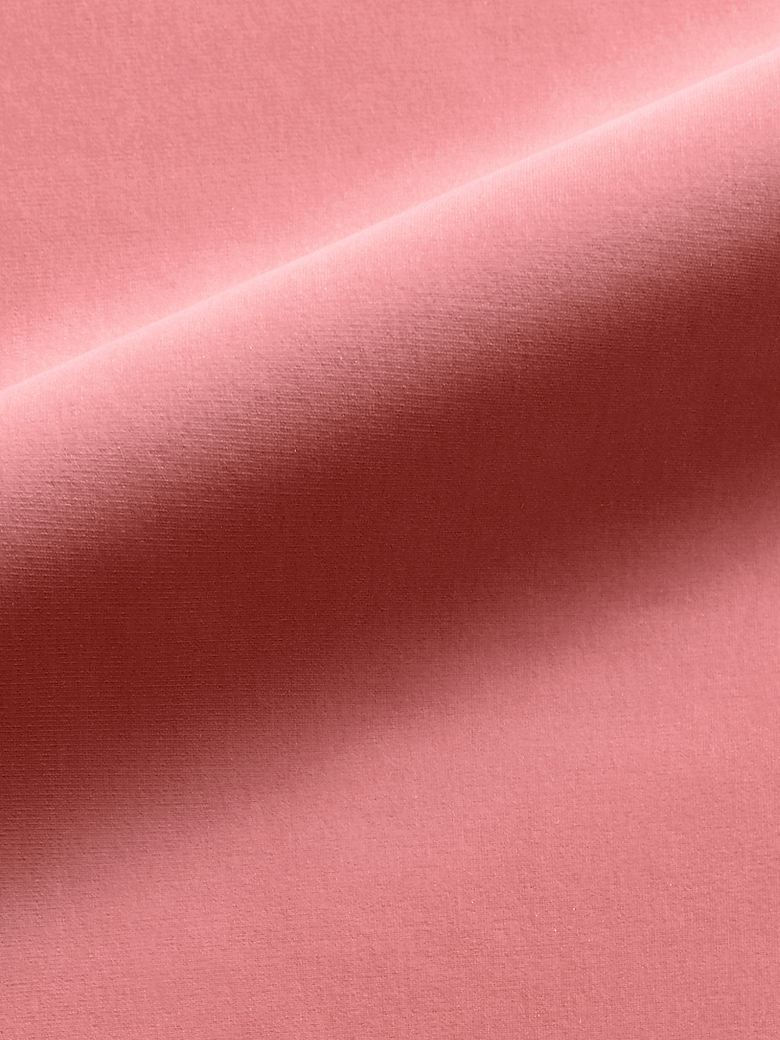 Linley - Rose Pompadour - Scalamandre Fabric