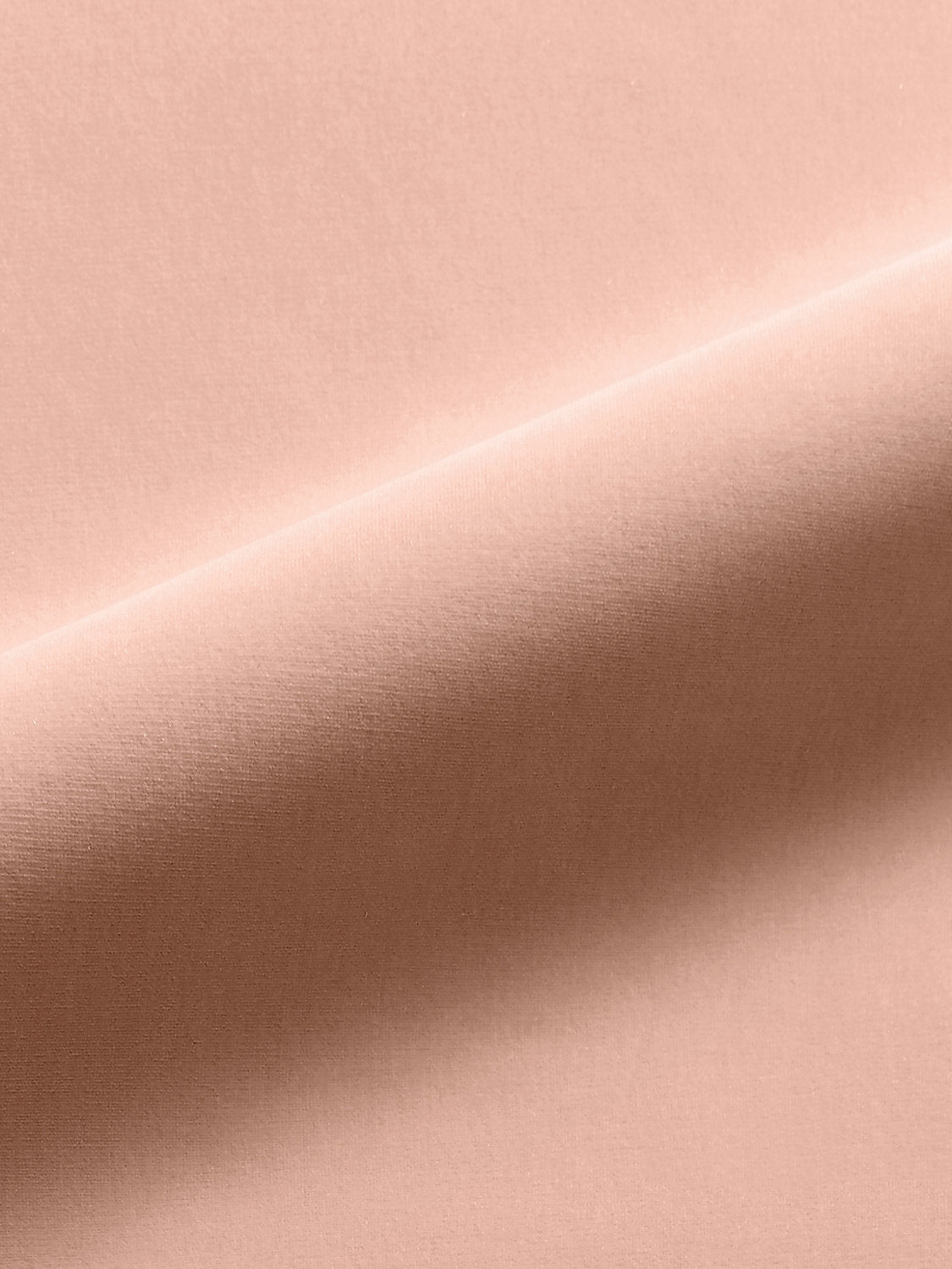 Linley - English Rose - Scalamandre Fabric