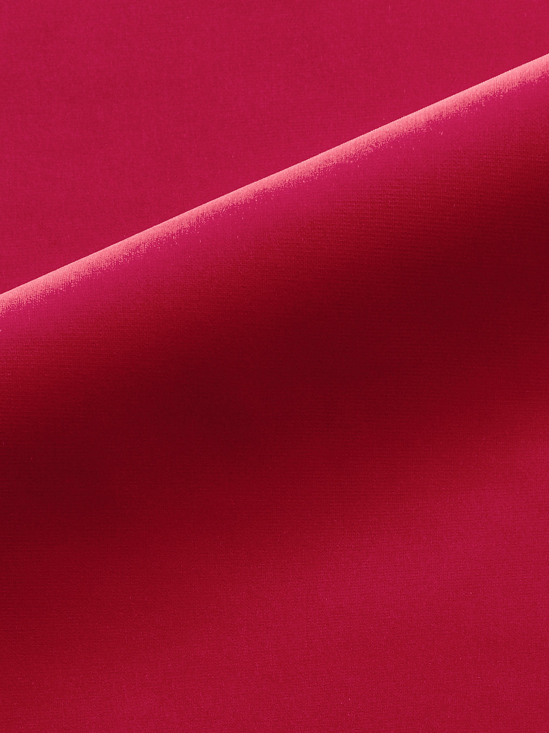 Linley - Primrose - Scalamandre Fabric