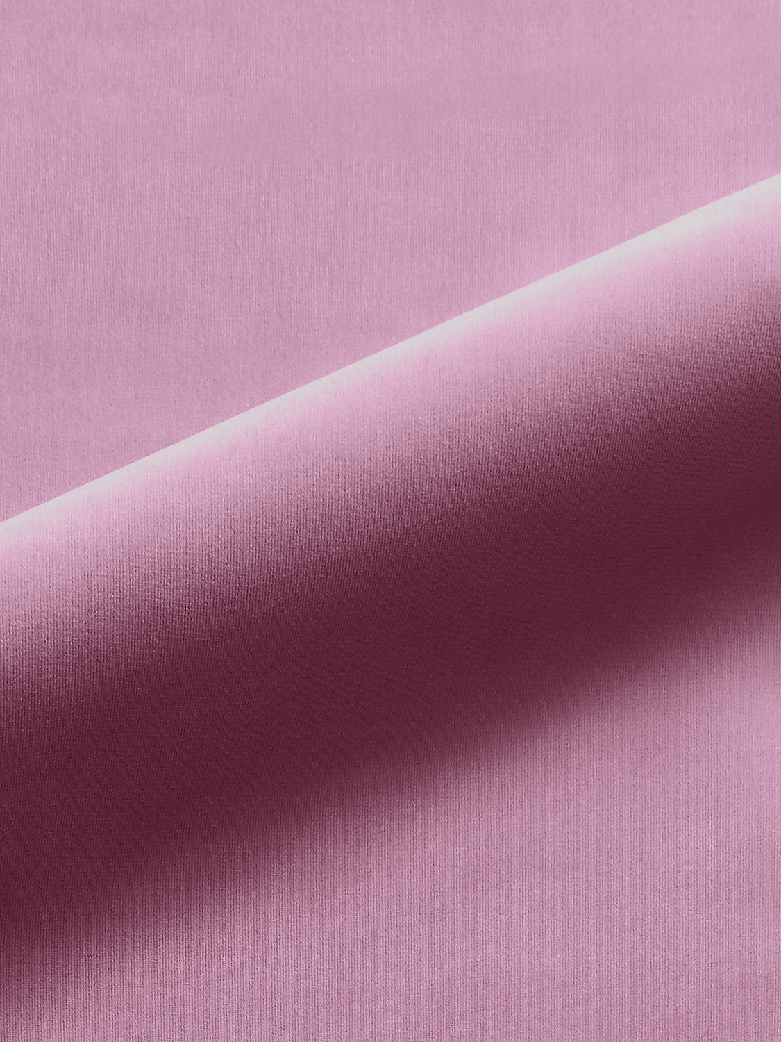 Linley - Plum - Scalamandre Fabric