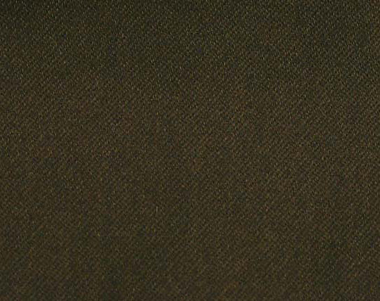 Rio - Kona - Scalamandre Fabric