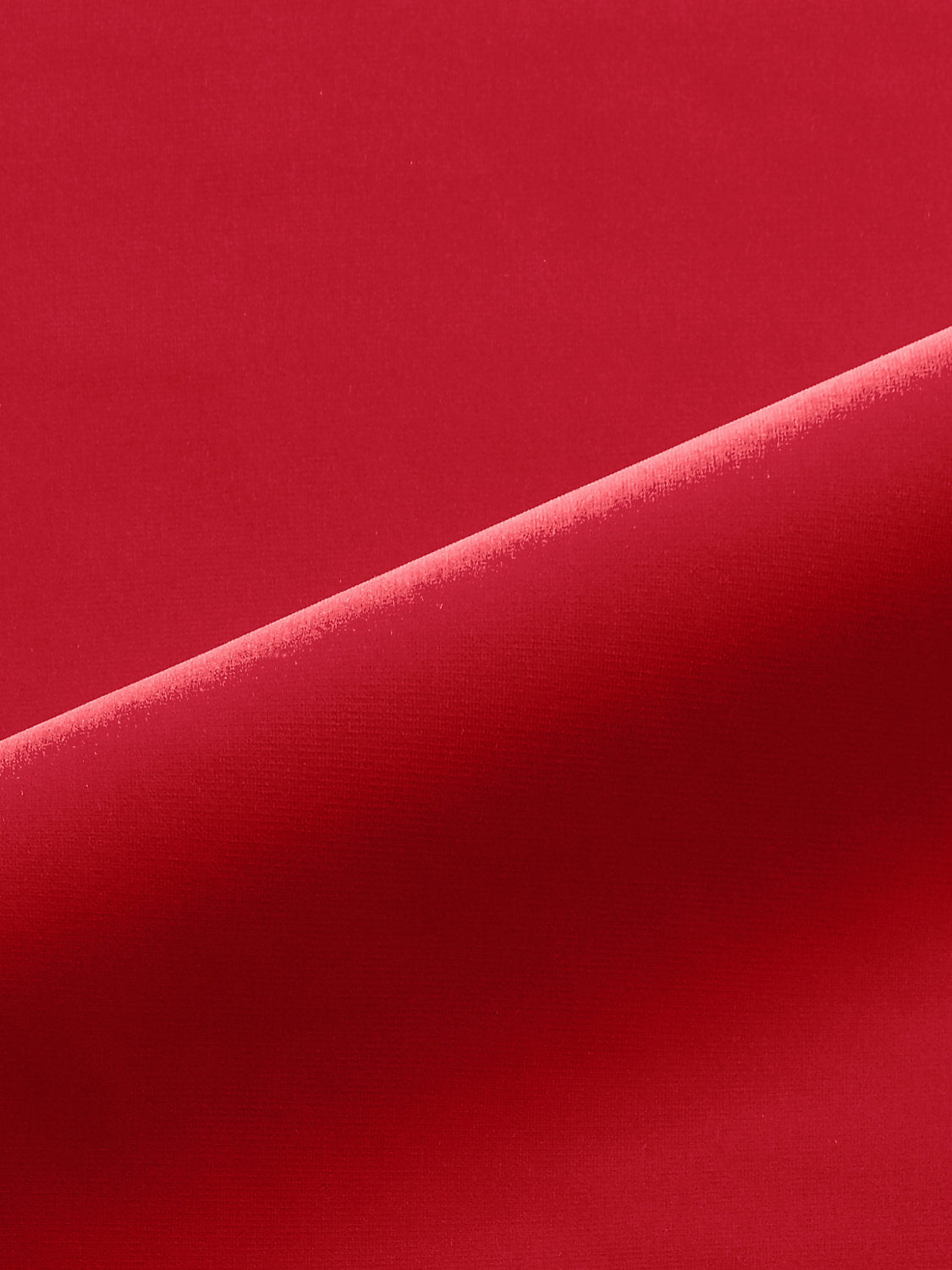 Linley - Tulip Red