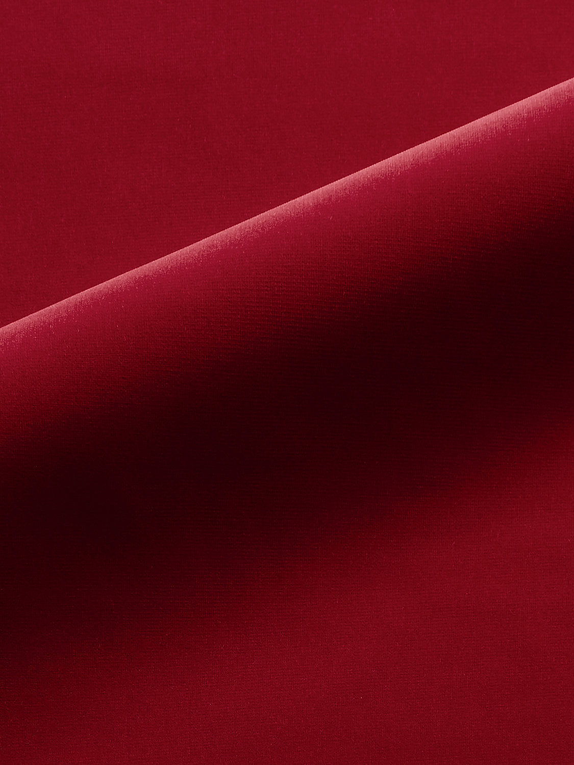 Linley - Merlot - Scalamandre Fabric