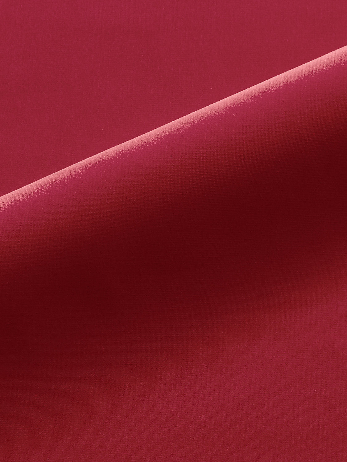 Linley - Pinot - Scalamandre Fabric