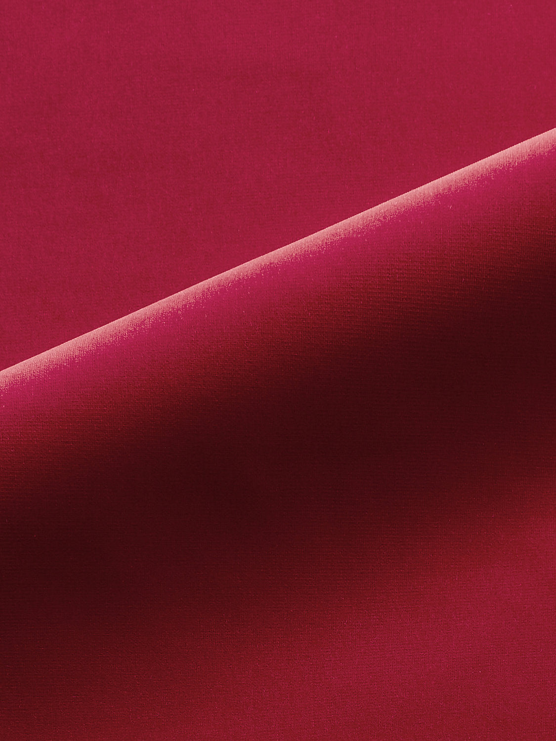 Linley - Cabernet