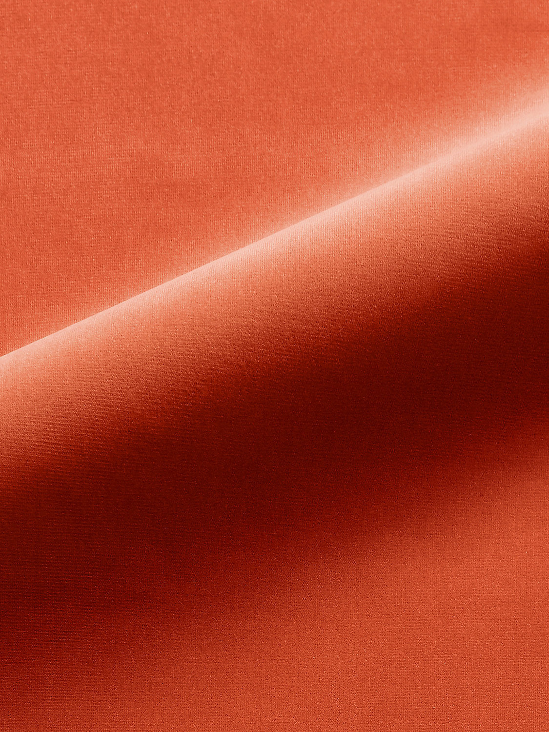 Linley - Briquette - Scalamandre Fabric