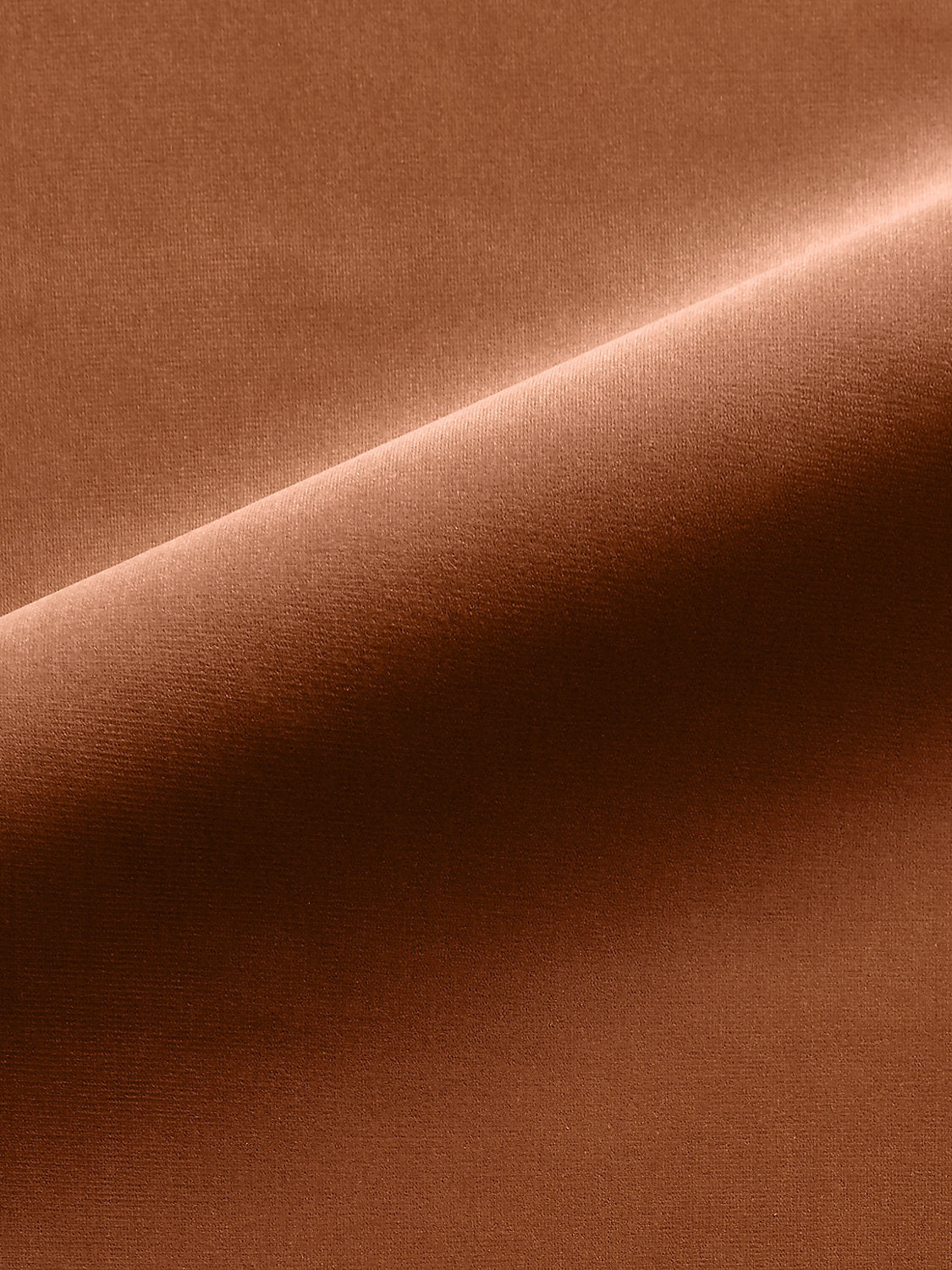 Linley - Nutmeg