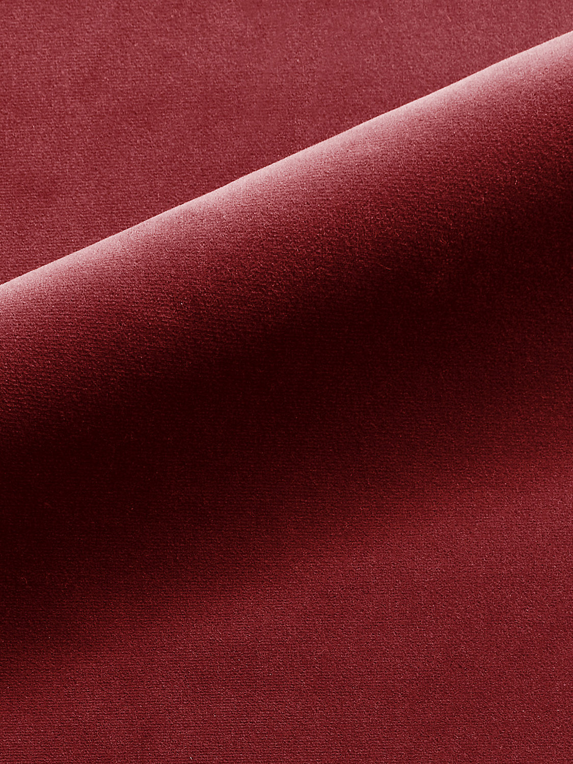 Linley - Crimson