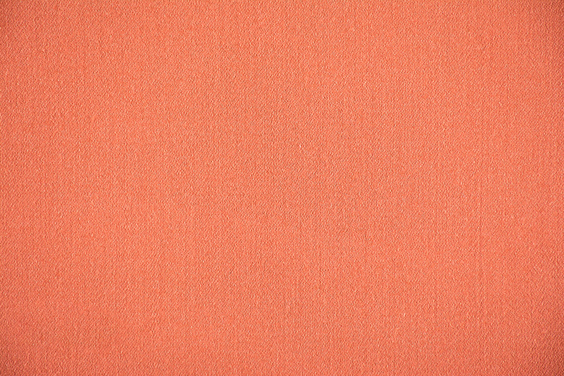 Rio - Papaya