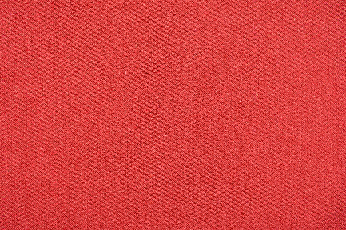 Rio - Barn Red - Scalamandre Fabric