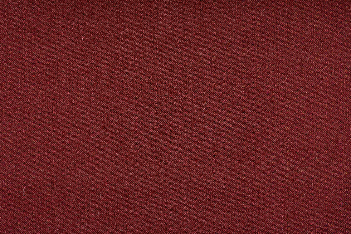 Rio - Raisin