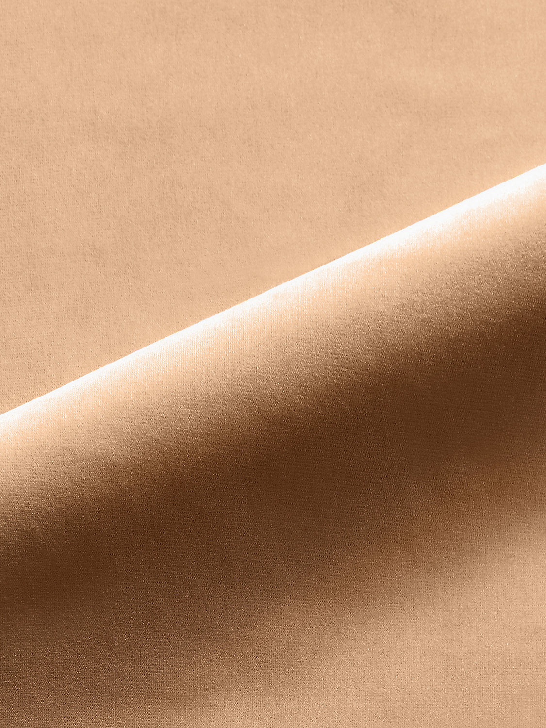 Linley - Sea Shell - Scalamandre Fabric