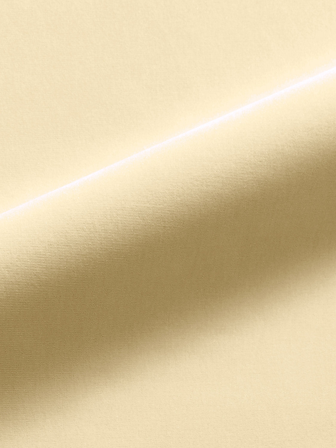 Linley - Alabaster - Scalamandre Fabric