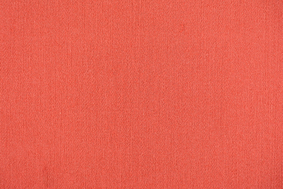 Rio - Rouge