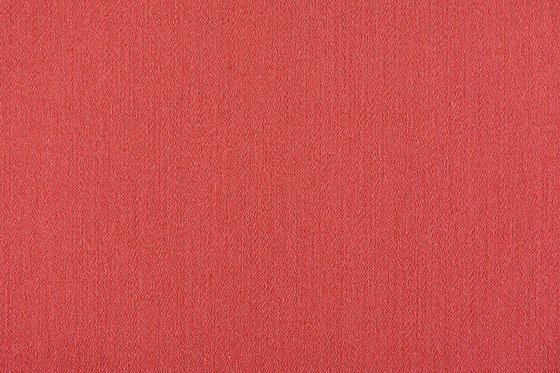 Rio - Cranberry