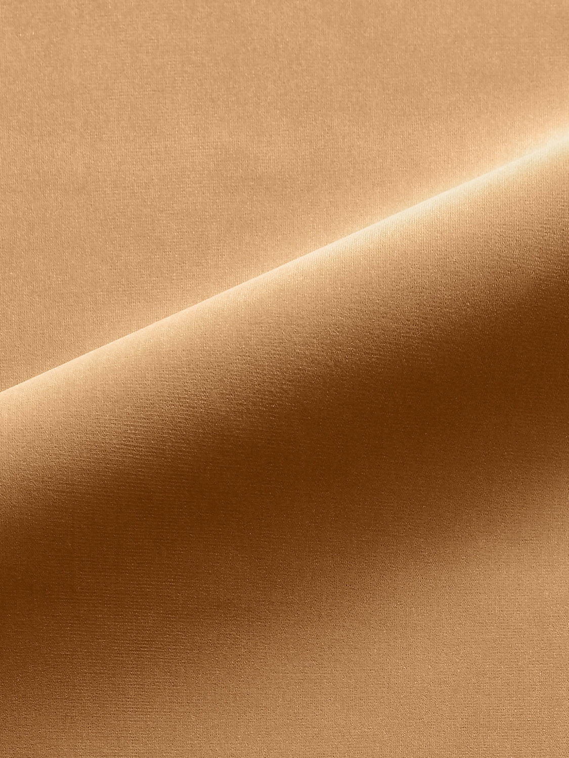 Linley - Caramel