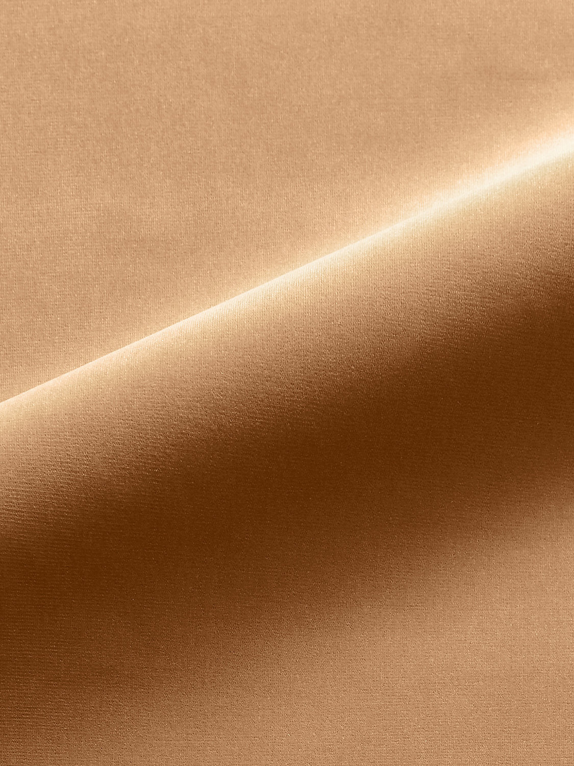 Linley - Topaz