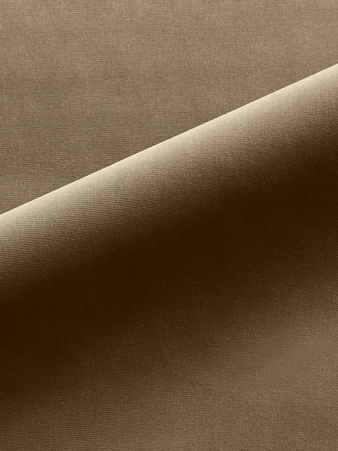 Linley - Mocha - Scalamandre Fabric