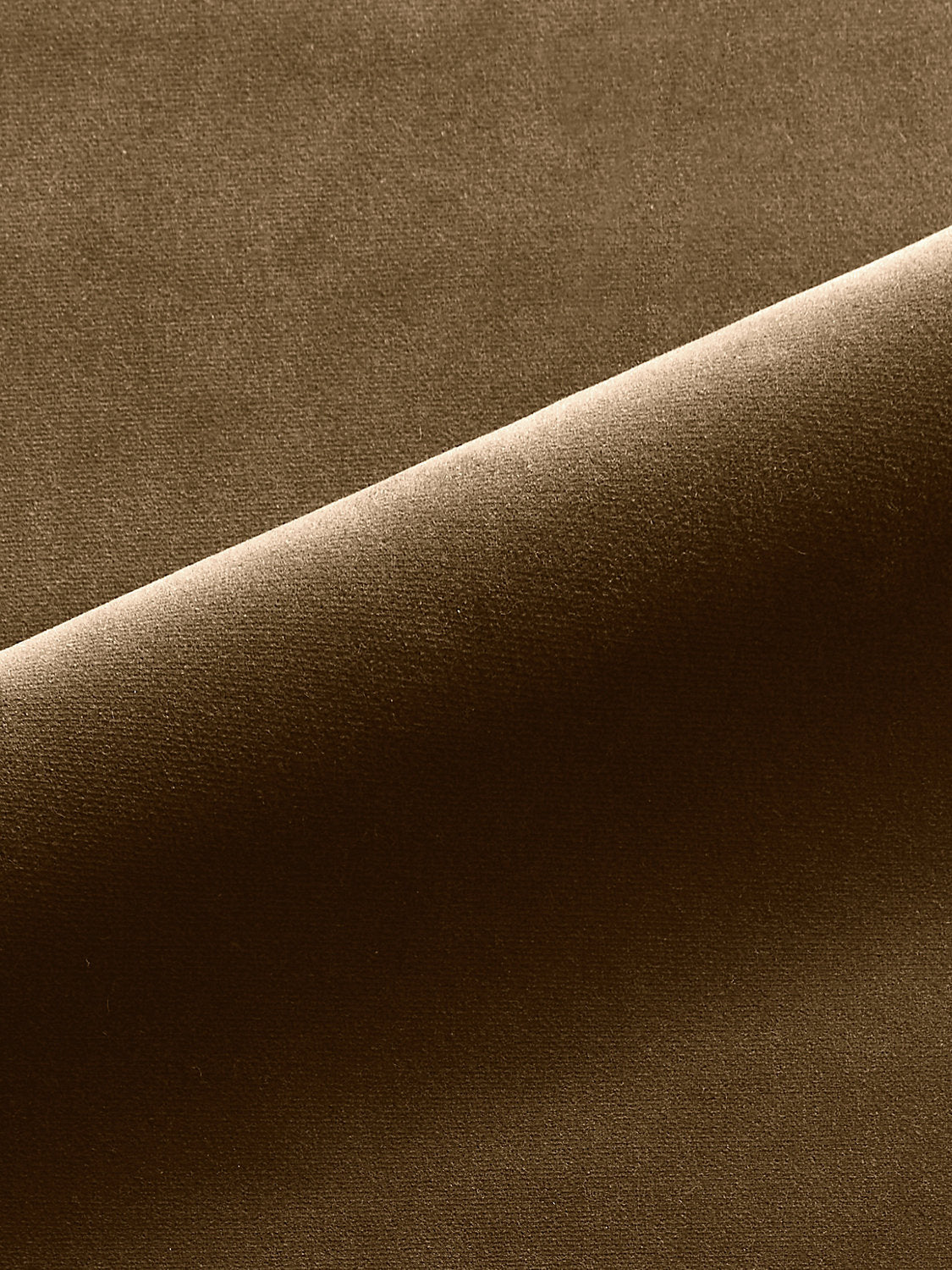 Linley - Puce - Scalamandre Fabric