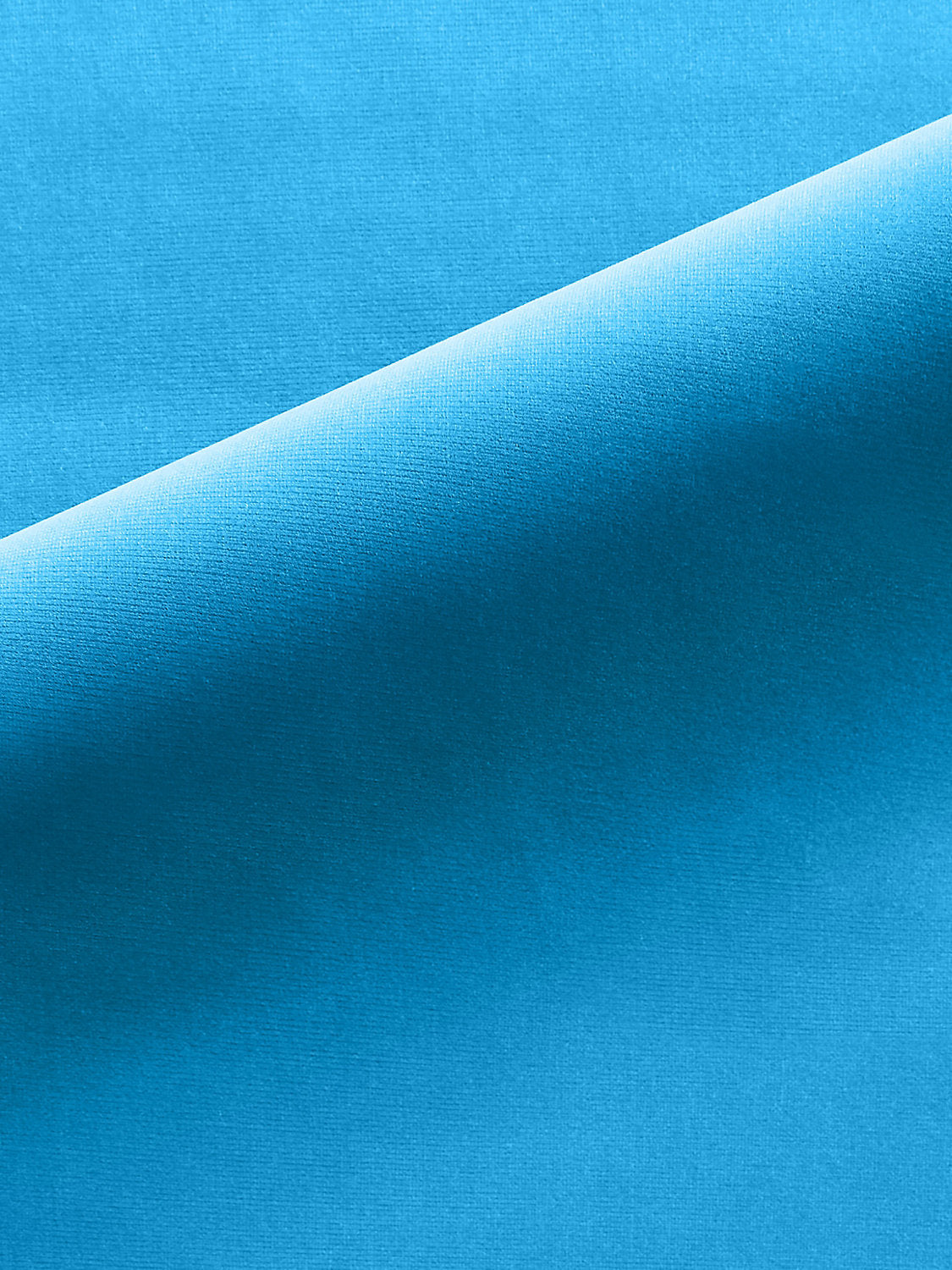 Linley - Cornflower Blue - Scalamandre Fabric