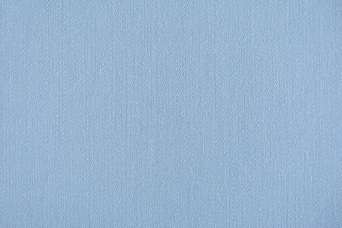 Rio - Hampton Blue - Scalamandre Fabric