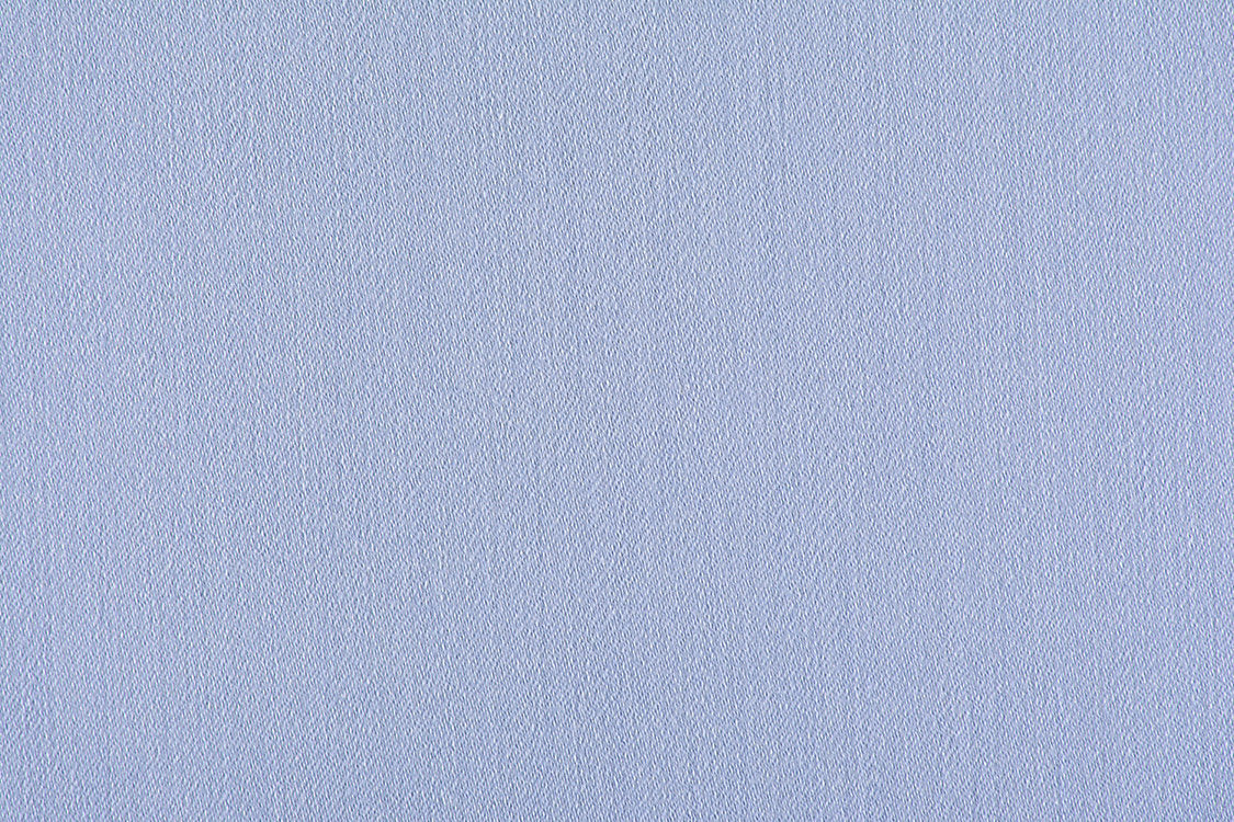 Rio - Periwinkle