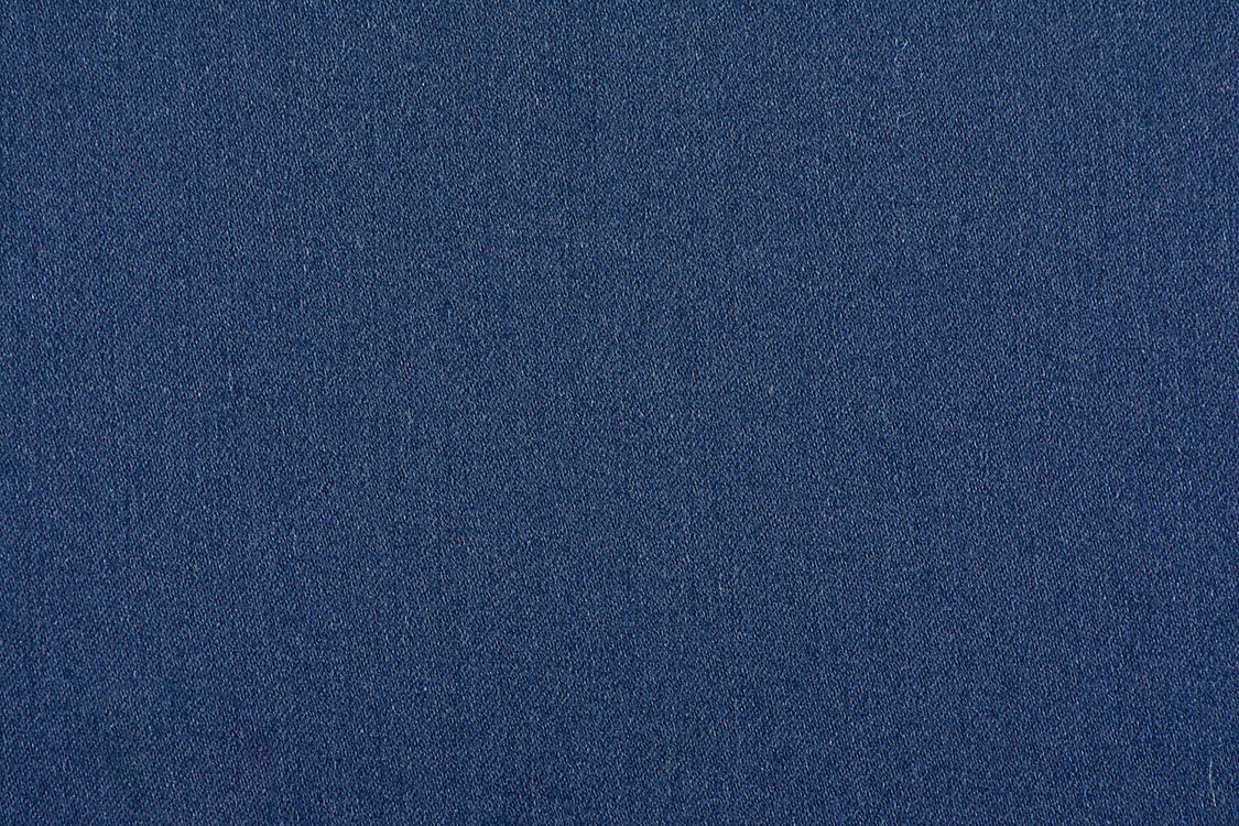 Rio - Navy