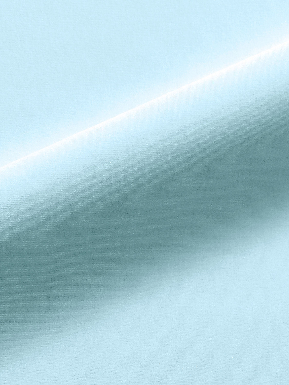 Linley - Copehagen Blue