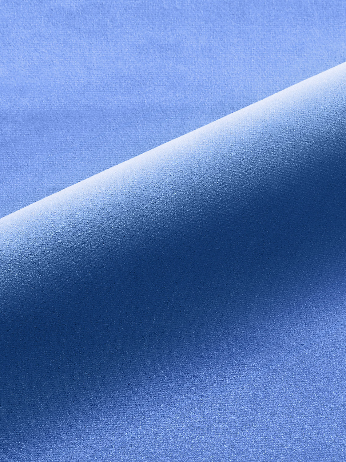 Linley - Antwerp Blue - Scalamandre Fabric