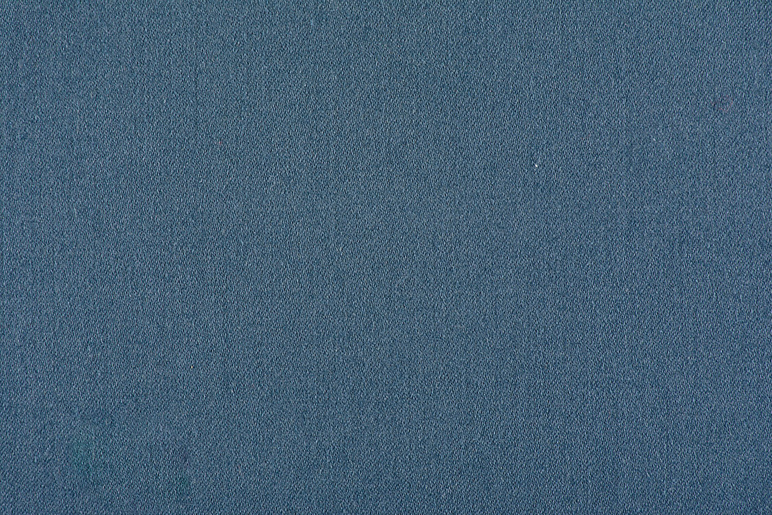 Rio - Indigo - Scalamandre Fabric