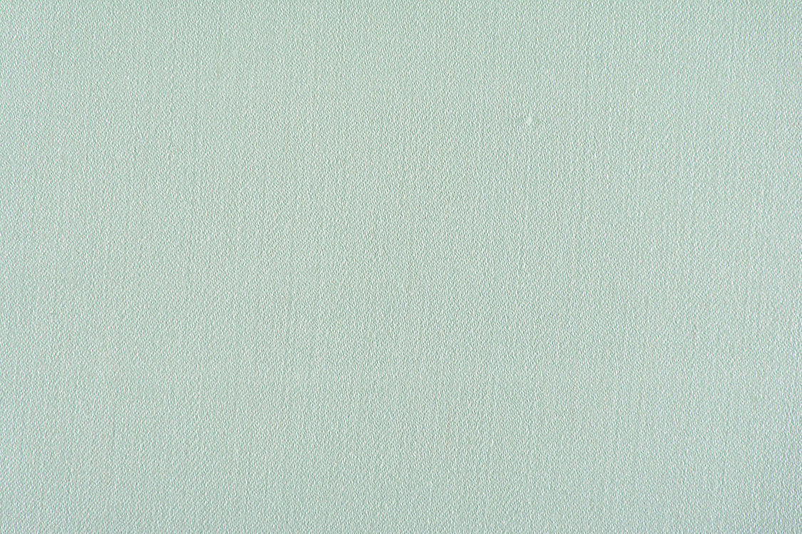 Rio - Sea Glass - Scalamandre Fabric