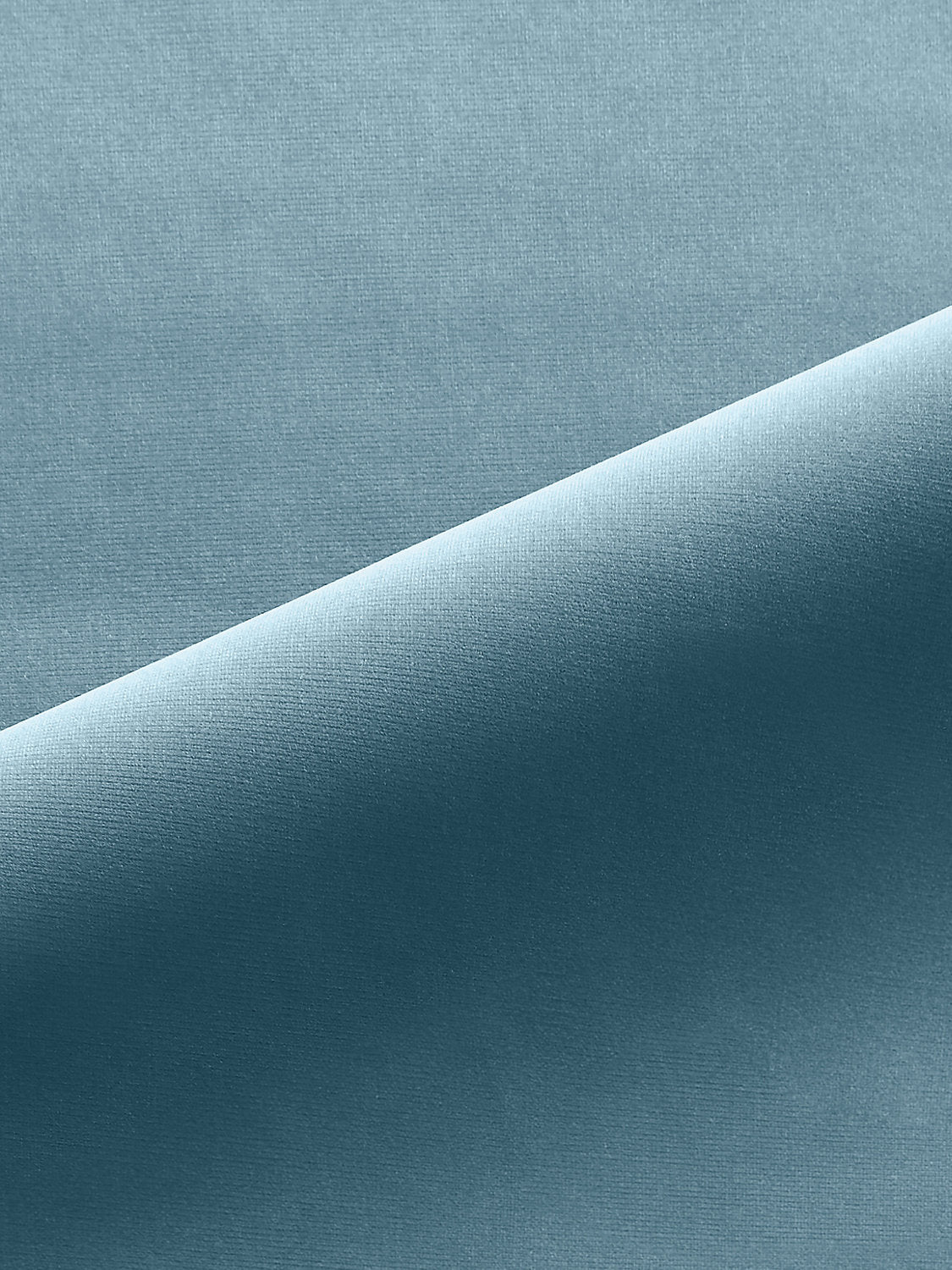 Linley - French Blue - Scalamandre Fabric