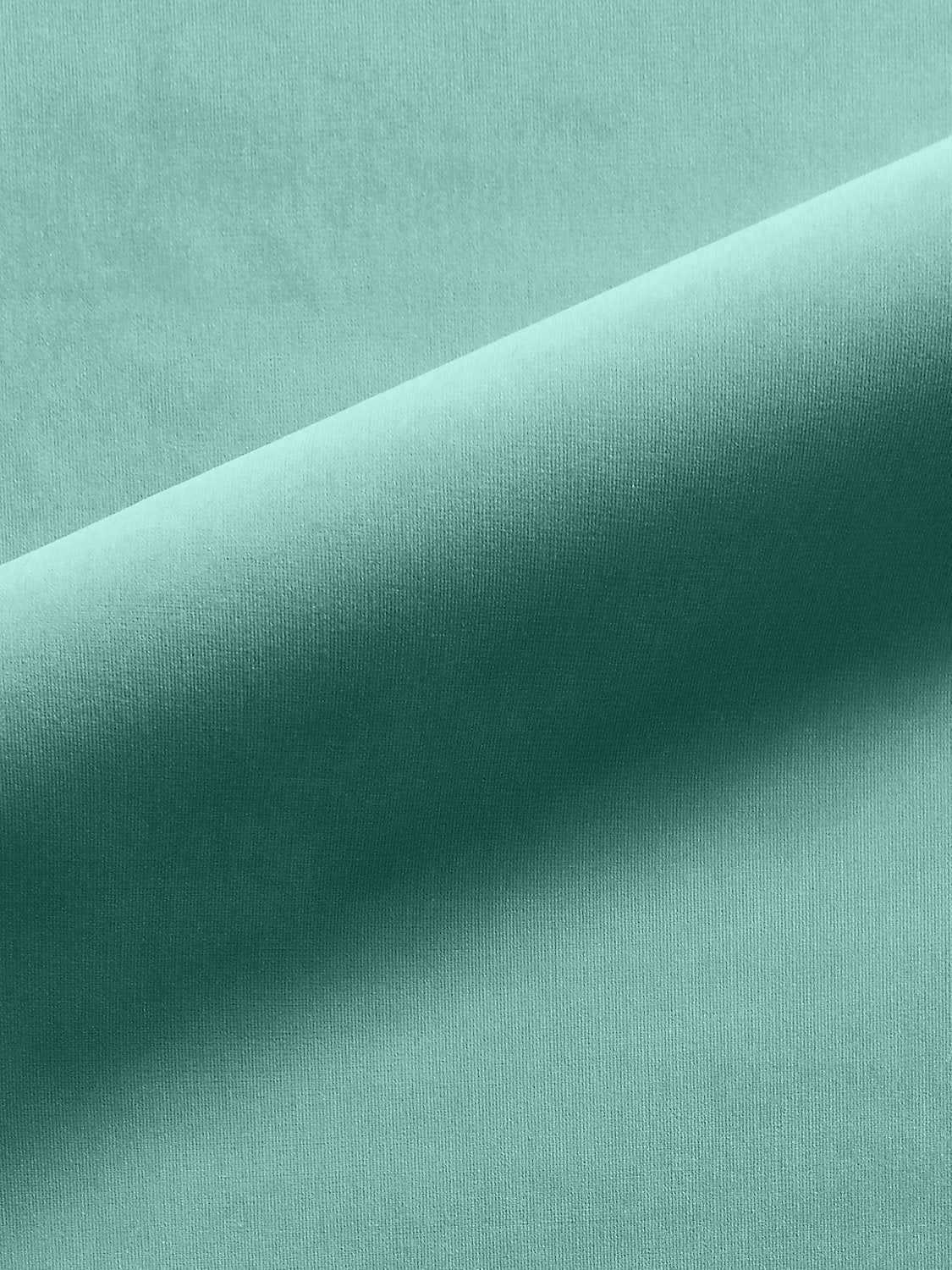 Linley - Bayberry - Scalamandre Fabric